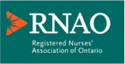 Registered Nurses Association of Ontario